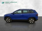 Skoda Karoq 2.0 TDI SCR 4x4 Ambition DSG - 8
