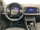 Skoda Karoq 2.0 TDI SCR 4x4 Ambition DSG - 9