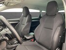 Skoda Karoq 2.0 TDI SCR 4x4 Ambition DSG - 10