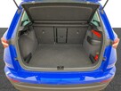 Skoda Karoq 2.0 TDI SCR 4x4 Ambition DSG - 11