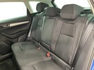 Skoda Karoq 2.0 TDI SCR 4x4 Ambition DSG - 12