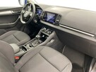 Skoda Karoq 2.0 TDI SCR 4x4 Ambition DSG - 14