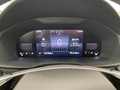 Skoda Karoq 2.0 TDI SCR 4x4 Ambition DSG - 15