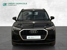 Audi Q3 35 TDI mHEV S tronic Kombi - 2