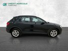 Audi Q3 35 TDI mHEV S tronic Kombi - 4