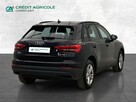 Audi Q3 35 TDI mHEV S tronic Kombi - 5