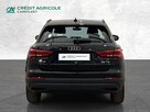 Audi Q3 35 TDI mHEV S tronic Kombi - 6