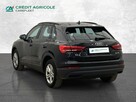 Audi Q3 35 TDI mHEV S tronic Kombi - 7
