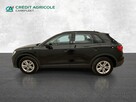 Audi Q3 35 TDI mHEV S tronic Kombi - 8
