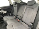 Audi Q3 35 TDI mHEV S tronic Kombi - 12