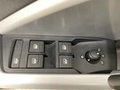 Audi Q3 35 TDI mHEV S tronic Kombi - 13