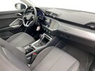 Audi Q3 35 TDI mHEV S tronic Kombi - 14