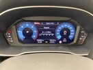 Audi Q3 35 TDI mHEV S tronic Kombi - 15