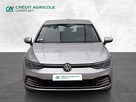Volkswagen Golf VIII 2.0 TDI Life - 2