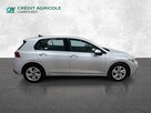 Volkswagen Golf VIII 2.0 TDI Life - 4
