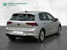 Volkswagen Golf VIII 2.0 TDI Life - 5