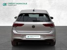 Volkswagen Golf VIII 2.0 TDI Life - 6