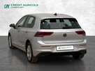 Volkswagen Golf VIII 2.0 TDI Life - 7