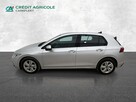 Volkswagen Golf VIII 2.0 TDI Life - 8