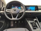 Volkswagen Golf VIII 2.0 TDI Life - 9