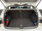 Volkswagen Golf VIII 2.0 TDI Life - 11