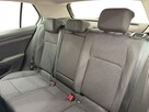 Volkswagen Golf VIII 2.0 TDI Life - 12