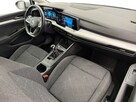 Volkswagen Golf VIII 2.0 TDI Life - 14