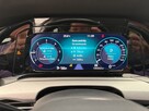 Volkswagen Golf VIII 2.0 TDI Life - 15