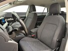 Volkswagen Golf VIII 2.0 TDI Life - 16