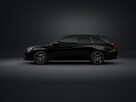 Cupra Leon Sportstourer 2.0 TSI - 333KM - 4Drive - Pure Performance - Pakiet Immersive - 2