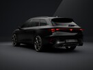 Cupra Leon Sportstourer 2.0 TSI - 333KM - 4Drive - Pure Performance - Pakiet Immersive - 3