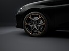 Cupra Leon Sportstourer 2.0 TSI - 333KM - 4Drive - Pure Performance - Pakiet Immersive - 4