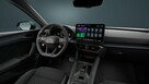 Cupra Leon Sportstourer 2.0 TSI - 333KM - 4Drive - Pure Performance - Pakiet Immersive - 5