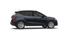 Seat Arona Style Plus - 115KM - Rocznik 2026 - 2