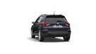 Seat Arona Style Plus - 115KM - Rocznik 2026 - 3