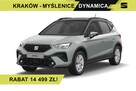 Seat Arona Style - 115KM - Rocznik 2026