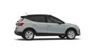 Seat Arona Style - 115KM - Rocznik 2026 - 2