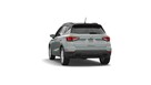 Seat Arona Style - 115KM - Rocznik 2026 - 3