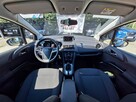 Opel Meriva Klimatronic 2-stref, Podgrz. fotele + kierownica, Nawigacja, PDC 2x - 13
