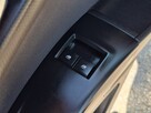 Opel Meriva Klimatronic 2-stref, Podgrz. fotele + kierownica, Nawigacja, PDC 2x - 15