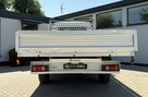 Renault Master 2.3 DCI | Doka | Klimatyzacja | Nawigacja | Tempomat - 5