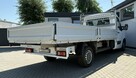 Renault Master 2.3 DCI | Doka | Klimatyzacja | Nawigacja | Tempomat - 6