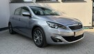 Peugeot 308 1.2 PureTech | Stan BDB | Bezwypadkowy | Nowy rozrząd | - 3