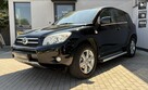 Toyota RAV-4 2.2 D4D | Stan BDB | Klimatyzacja | 4x4 - 1