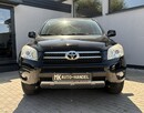 Toyota RAV-4 2.2 D4D | Stan BDB | Klimatyzacja | 4x4 - 2