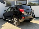 Toyota RAV-4 2.2 D4D | Stan BDB | Klimatyzacja | 4x4 - 4