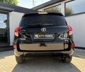 Toyota RAV-4 2.2 D4D | Stan BDB | Klimatyzacja | 4x4 - 5