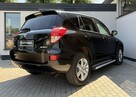 Toyota RAV-4 2.2 D4D | Stan BDB | Klimatyzacja | 4x4 - 6