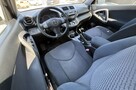 Toyota RAV-4 2.2 D4D | Stan BDB | Klimatyzacja | 4x4 - 7