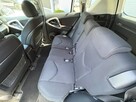 Toyota RAV-4 2.2 D4D | Stan BDB | Klimatyzacja | 4x4 - 8